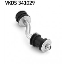VKDS 341029 SKF Тяга стійка стабілізатор