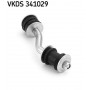 VKDS 341029 SKF Тяга стійка стабілізатор