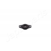 SM0233 JAPANPARTS Опора стійки амортизатора