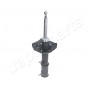 MM-KI001 JAPANPARTS Амортизатор