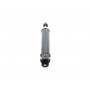 SSA-3031 KAVO PARTS Амортизатор