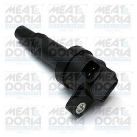 10625 MEAT & DORIA Котушка запалювання