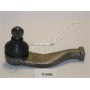 TI-606L JAPANPARTS Наконечник поперечної кермової тяги