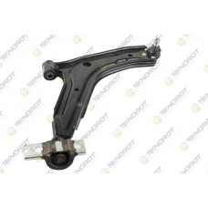 SK-212 TEKNOROT Ричаг незалежної підвіски колеса, подвеска колеса