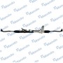 TS577002P100 MANDO Кермовий механізм
