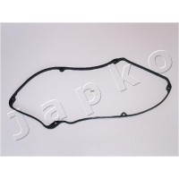 47517 JAPKO Прокладка, Кришка головки циліндра