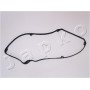 47517 JAPKO Прокладка, Кришка головки циліндра