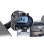 813428 VALEO Компресор кондиціонера