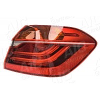 72204 AIC Задній фонар