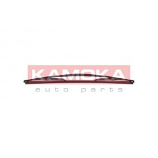 29015 KAMOKA Щітка склоочисника