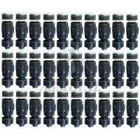 26DC9930 ASMETAL Тяга стійка стабілізатор