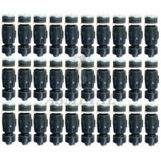 26DC9930 ASMETAL Тяга стійка стабілізатор