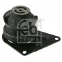 21218 FEBI BILSTEIN Підвіска двигун