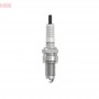 X24ES-U DENSO Свічка запалювання