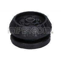 31396 ORIGINAL IMPERIUM Опора стійки амортизатора