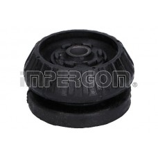 31396 ORIGINAL IMPERIUM Опора стійки амортизатора