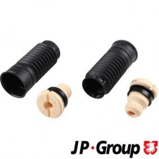 1342703310 JP GROUP Пилозахисний комплект амортизатор
