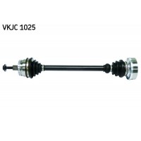 VKJC 1025 SKF Привідний вал