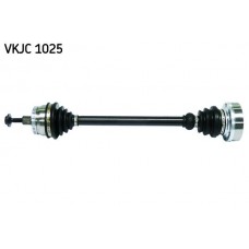 VKJC 1025 SKF Привідний вал