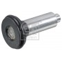 179504 FEBI BILSTEIN Напрямна ролика розсувна двері