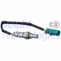 ES20318-12B1 DELPHI датчик кисню