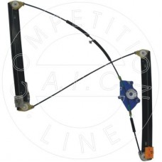 55820 AIC Стеклоподъемник