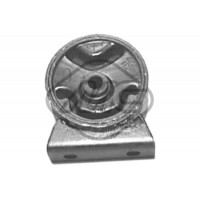 23348 Metalcaucho Підвіска двигун