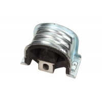 40-0294 MAXGEAR Підвіска двигун