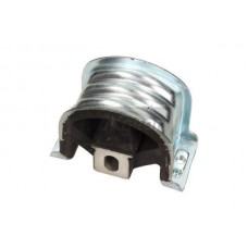 40-0294 MAXGEAR Підвіска двигун