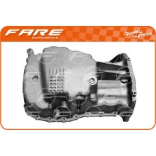 Масляний піддон FARE-SA 10403