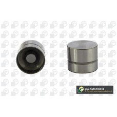 HL6315 BGA Толкатель