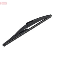 DRD-005 DENSO Щітка склоочисника