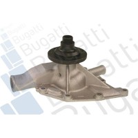 PA10068 BUGATTI Водяний насос охолодження двигуна