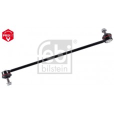 32681 FEBI BILSTEIN Тяга стійка стабілізатор