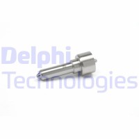 L184PBD DELPHI Ремкомплект розпилювач