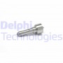 L184PBD DELPHI Ремкомплект розпилювач