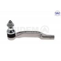 49830 SIDEM Наконечник поперечної кермової тяги