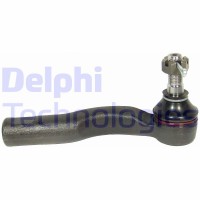 TA2361 DELPHI Наконечник поперечної кермової тяги