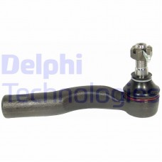 TA2361 DELPHI Наконечник поперечної кермової тяги