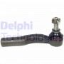 TA2361 DELPHI Наконечник поперечної кермової тяги