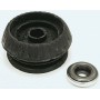 802 258 SACHS Ремкомплект, Опора стійки амортизатора