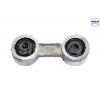 21164 SIDEM Тяга стійка стабілізатор