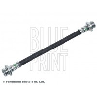 ADN153144 BLUE PRINT Гальмівний шланг