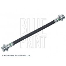 ADN153144 BLUE PRINT Гальмівний шланг