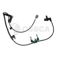 21580 OSSCA Датчик частота обертання колеса