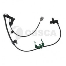 21580 OSSCA Датчик частота обертання колеса