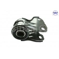 803626 SIDEM Підвіска важіль незалежної підвіски колеса