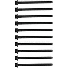 14-32358-01 VICTOR REINZ Комплект болтів головки циліндра