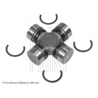 ADA103904 BLUE PRINT Шарнір продольний вал