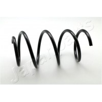 ZC3483H JAPANPARTS Пружина ходової частини